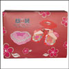 Makeup Kit ADS code A8166 - Click here to View more details about this Product